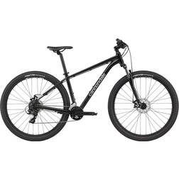 Cannondale Trail 8 29" Unisex, Men's Bike