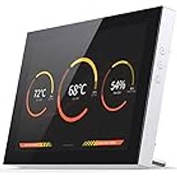Jonsbo Portable Monitor LCD TFT 8" DS8