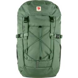 Fjällräven Skule Top 26 - Patina Green