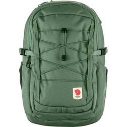 Fjällräven Skule 20 - Patina Green