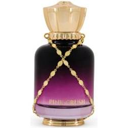 Maison Asrar Asrar Pink Crush edp