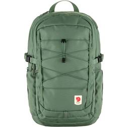 Fjällräven Skule 28 - Patina Green