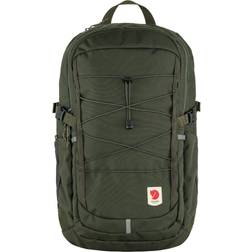 Fjällräven Skule 28 - Deep Forest