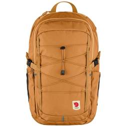 Fjällräven Skule 28 - Red Gold