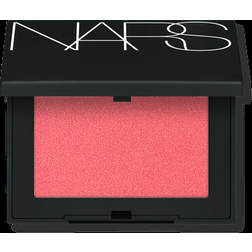 NARS Talc-Free Powder Blush #776 Orgasm X