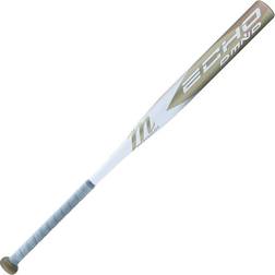 Marucci Echo DMND -10 Fastpitch Softball Bat