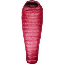 Western Mountaineering AlpinLite 20 Degree Sleeping Bag