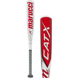 Marucci CATX JBB -10 USSSA Baseball Bat