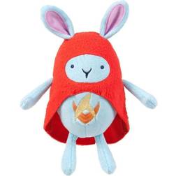 Bing Hoppity Voosh Soft Plush Children's Toy