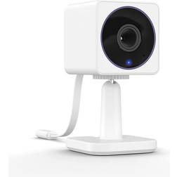 Wyze Cam OG Telephoto 1080p