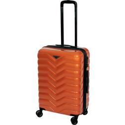Cavalet Smygehuk 66cm - Orange