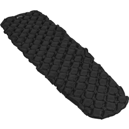 Urberg Airmat Nova Black Beauty, One Size, Black Beauty
