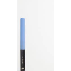 H&M Dame Flydende eyeliner Blå