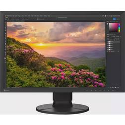 Eizo Bildskärm ColorEdge CS2400S
