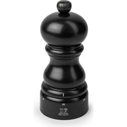 Peugeot Paris u'Select Pepper Mill 12cm