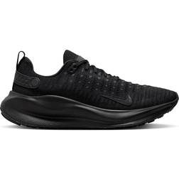 Nike InfinityRN 4 M - Black/Anthracite