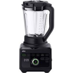 Braun Powerblend 9 JB9040BK