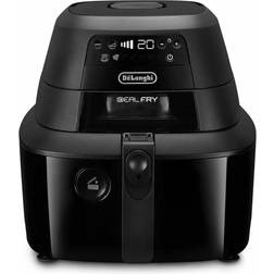 De'Longhi Idealfry FH2184.BK