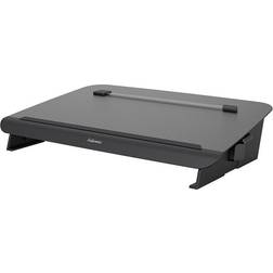 Fellowes Hana Writing Slope/Document Support