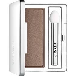 Clinique All About Shadow Foxier - 1,9 g