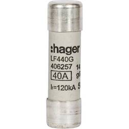 Hager LF440G