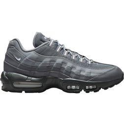 Nike Air Max 95 M - Dark Grey/Anthracite/Cool Grey/White