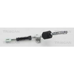 Triscan Cable Pull Parking Brake 8140 501106