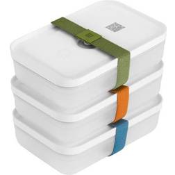 Zwilling Fresh & Save Matlåda 1L