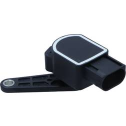Maxgear Xenon Level Sensor 27-1991