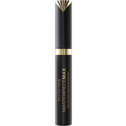 Max Factor Masterpiece Mascara Svart