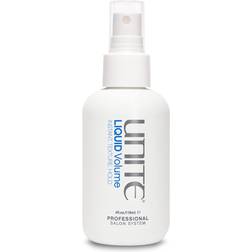 Unite Liquid Volume 118ml