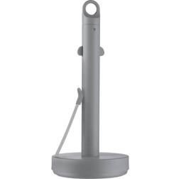 Blomus Loop Hushållspappershållare 34cm