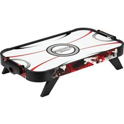 Mainstreet Classics Mini Air Hockey Table