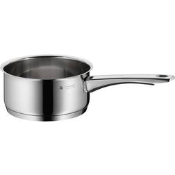 WMF Astoria 16cm