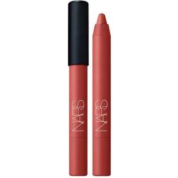 NARS Powermatte High-Intensity Lip Pencil #179 Viva Las Vegas