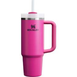 Stanley The Quencher H2.0 FlowState Travel Mug 30fl oz