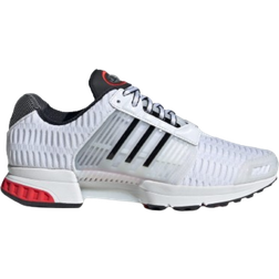 adidas Climacool 1 M - Core Black/Red/Cloud White