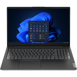 Lenovo V15 G4 IRU 83A100FBGE