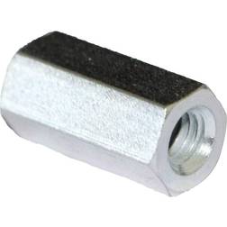 PB Fastener S58050X10 10st