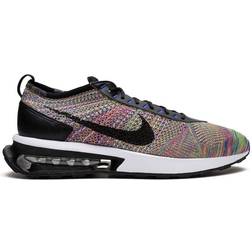 Nike Air Max Flyknit Racer 'Multi-Color' - Men's