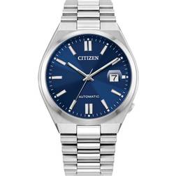 Citizen Tsuyosa (NJ0150-56L)