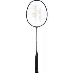 Yonex Nanoflare 800 Game Deep Green