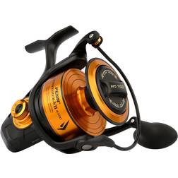 Penn Spinfisher VII Spinning Reel