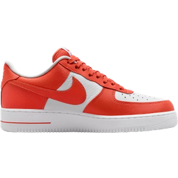 Nike Air Force 1 '07 M - Cosmic Clay/White