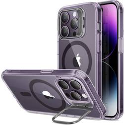 ESR Magnetic Case with Stand for iPhone 14 Pro