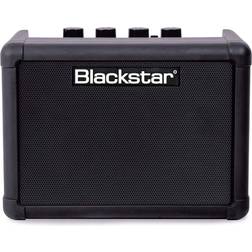 Blackstar Fly 3 Bluetooth 3W 1x3 Mini Guitar Combo Amp