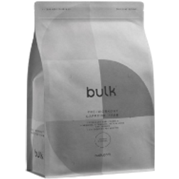 Bulk Complete Pre-Workout Caffeine Free Orange & Mango