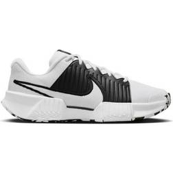 Nike Zoom Challenge M - White/Black