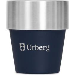 Urberg Ancient mountain Mugg 30cl