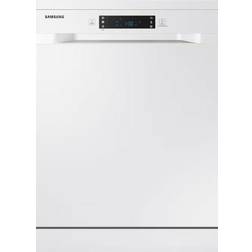 Samsung DW60CG550FWQET Blanc